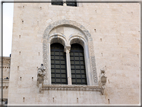 foto Duomo di Bari